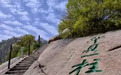 高颜值华山君 邀您来打卡