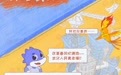 军运版创造101 武汉为何能C位出道？