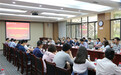 西北工业大学成功召开学科交叉青年学者论坛