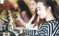 西安科技大学高新学院经济与管理学院