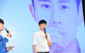 张杰成立厂牌行星文化 宣布我想音乐新计划