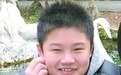 少年患白血病急需50万救命