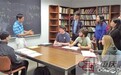 万大庆：璧山青杠走出去的数学家
