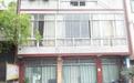 四川泸州大爷被狗咬 接种“狂犬针”后仍病发身亡