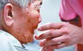 15万名护士 学善终关怀