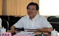 厦门政法委书记李伟华：探索有厦门特色的社会治理新路子