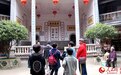 闽西客家家训引入庭审教育助力福建法治建设