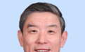 李跃任中国航天科工总经理、党组副书记(图/简历)