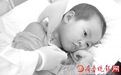 轻松筹不“轻松” 善款收“运行费”  公益众筹平台或成骗捐温床
