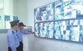 翔安创新基层治安立体化防控体系