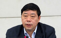 马延春任丹东市委常委、市总工会主席(图|简历)