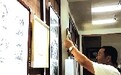 “嵩风雅韵”书画盛宴约吧