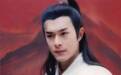 偶像轶事：某当红男星私下是慈善大使，竟被曝炒作