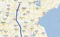 德上高速德州段7月通车德州13县市高速公路全覆盖