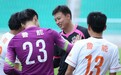 “鲁能人”在他乡还好吗 ⑲韩方腾：鲁能中优会好起来