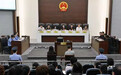 南京德州扑克大赛涉赌案开审，报名费换筹码等算不算赌博性质