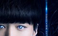 《超少年密码》人物版海报 TFBOYS人机合一