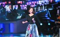 陈松伶重回舞台：生命中没有过不了的挫折