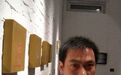 诗人“组团”拍电影引来贾樟柯当监制 投资人设2亿基金支持