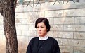 《参工传奇》热播 张珊萌饰演民国女律师