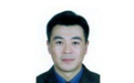 潍坊市纪委副书记马志勇为副省级纪委副书记考察对象