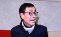 台湾乐坛教父发声明与“台独”势力决裂(图)