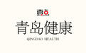 食源性疾病症状不止是拉肚子 ！学生为主要患病群体