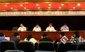 昆明市公安机关第四轮禁毒人民战争暨“禁毒宣传月”正式启动