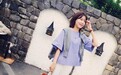 秀英搞怪不停歇，实力代言女神…经！