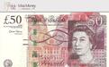 英国脱欧！经历300多年沉浮的英镑将跌向何处？