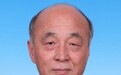 北京市委组织部发布李振龙任前公示(图/简历)