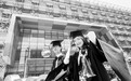 西交利物浦大学：十年树一校