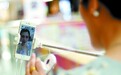 火热的直播为什么碰上“刷粉”暗礁