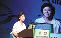 滕佳材 群众参与是食安共治的力量源泉(2)