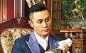 这部剧自信不是“抗战雷剧”