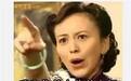 医学生眼中的课本是酱紫滴~