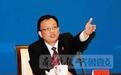 最高法新闻发言人辞职，去阿里任公共事务部副总裁