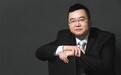 “每个人都有自己的家园梦想”
