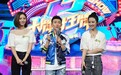 张大大加盟《大牌》封张一山“最佳声优”