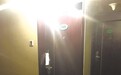 一男子勒死“小姐” 疑因不满服务时间太短(图)