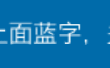真人秀女星豪放泳装惹粉丝惊呼丨泳装女神