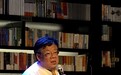 张鸣重说中国近代史:冷静地审视过去 然后看待未来