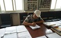 骆宗明：关心下一代不辞辛苦 十几年如一日无私奉献