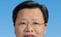 曹清尧任重庆市荣昌区委书记 谢金峰不再担任(图|简历)