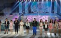 芒果TV《完美假期2》开播 内容营销全面升级备受瞩目