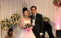 19岁入行22岁嫁大21岁丈夫 离婚后复出依旧似少女