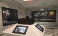 助力上海金融文化事业发展 银行博物馆崭新升级