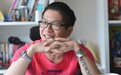 宁乡话“神曲哥”凭借花鼓戏版英文歌一夜爆红