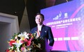 康普森生物引领畜禽育种大数据时代