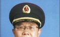 江苏省军区副司令员鞠华少将兼任省军区参谋长